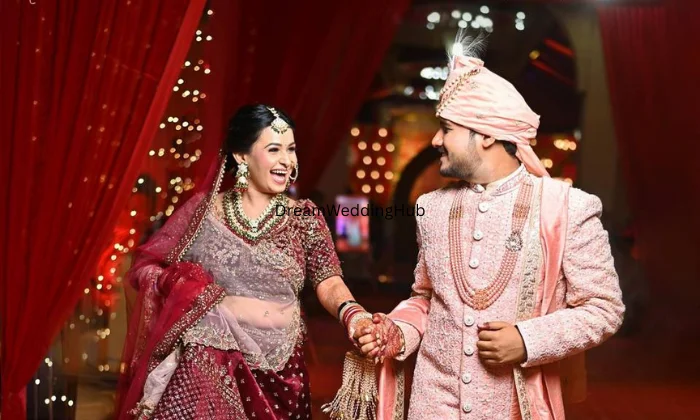 Gayatri Photostate Shop